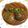 あらぴーともぴー's cooksnap of when they made ホウレン草とチーズＩＮ煮込みハンバーグ.