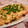 rie-tin's cooksnap of when they made 玉ねぎと鰹節の和風オムレツ☆.