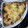クック3ROXIZ☆'s cooksnap of when they made 鮭ときのこのドリア.
