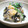にへらん's cooksnap of when they made 柿の白和え.