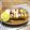mskmsk's cooksnap of when they made ◎ベーコン×長ねぎの串焼き◎.
