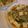 miiiko♡'s cooksnap of when they made とろっと✿麻婆やきそば.
