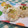 chokomi513's cooksnap of when they made 残りごはんとちりめんじゃこのおやき.
