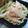 monchanママ's cooksnap of when they made 食感がｸｾに!!ｶﾆｶﾏもやしｻﾗﾀﾞ.