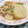 chokomi513's cooksnap of when they made 大根とちくわとお揚げのおでん風煮物.
