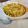 トレモロ．'s cooksnap of when they made カロリー控えめの簡単キッシュ.