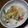 たかとゆっぴ's cooksnap of when they made 大根ときゅうりの白だし梅和え.