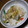 たかとゆっぴ's cooksnap of when they made 大根ときゅうりの白だし梅和え.