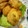 monchanママ's cooksnap of when they made チーズと枝豆のすり身揚げ.