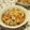 Ｋ—ＴＯママ's cooksnap of when they made 鶏肉と野菜の具沢山トマトスープ.