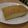 okh235's cooksnap of when they made ２２ｃｍ・スポンジケーキ.