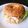 PGTips's cooksnap of when they made うちの定番◎チキンサンドイッチ.