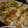 まな竜's cooksnap of when they made 簡単☆ニラと玉ねぎのかき揚げ.