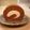 シナモンspice's cooksnap of when they made 練乳クリーム苺のロールケーキ.