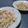 くらら♪☆'s cooksnap of when they made もやしでささっと☆オイスターソース炒め.