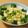 もんしゅしゅ's cooksnap of when they made コチュマヨで簡単ジャガ和え.