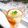 PGTips's cooksnap of when they made スパークリング☆アイスティー.