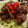 さんぱうろ's cooksnap of when they made ♡我が家の定番♡豚キャベツ♡改訂版.