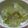 あいぽねっと's cooksnap of when they made セロリとじゃこの炒め物.