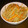 zakkiy's cooksnap of when they made 簡単♪基本のきんぴらごぼう.