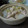 Mii☆ママ's cooksnap of when they made なんとなく韓国風な水炊き風。.