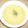 ☆mizutama☆'s cooksnap of when they made 簡単☆ヘルシー　かぼちゃの田舎風スープ.