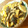 脩ﾏﾏ's cooksnap of when they made タケノコとシイタケの簡単炒め.