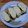 妙香ママ's cooksnap of when they made 絶品★オーロラソースとチーズの卵焼き.
