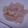 地鶏の町の子's cooksnap of when they made ニョッキにも負けない絶品塩辛クリポテ♪.