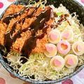 ＴＷＯＨＥＡＲＴＳ's cooksnap of when they made ハートラブな？ゆで卵♪.