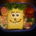 デューマ's cooksnap of when they made お弁当にも☆簡単ミートボール！.