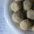 M★T's cooksnap of when they made 本当の☆甘納豆？！(゜ロ゜).