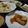 波波子's cooksnap of when they made 基本のカラフル☆ポテトサラダ.
