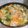 ちリ☆'s cooksnap of when they made 王将顔負け☆俺の中華飯.