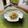 キンプリ's cooksnap of when they made 簡単おつまみ♡ピリ辛大根の甘酢漬け♡.