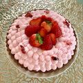 ひさピー's cooksnap of when they made サクサク☆タルト生地（全工程写真つき）.