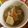 クック49L4Ho☆'s cooksnap of when they made 素材を楽しむ♪ 根菜たっぷりスープ☆.