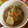 クック49L4Ho☆'s cooksnap of when they made 素材を楽しむ♪ 根菜たっぷりスープ☆.