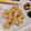 ゆいmaru3's cooksnap of when they made 米粉でサクッ♪衣が美味しい我が家のとり天.