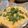 ハチワレねこ's cooksnap of when they made 蟹缶とパクチーキャベツのチーズオムレツ.