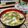 料理男子部🍻's cooksnap of when they made 牡蠣のつけ蕎麦.
