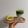☺︎n☺︎'s cooksnap of when they made シフォン生地deシルクロールケーキ.