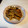 クック2OAVIC☆'s cooksnap of when they made 筍と竹輪の甘辛炒め.