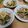 青もみじ1234's cooksnap of when they made 青椒肉絲のたれ.