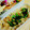 REI_MAM's cooksnap of when they made ♥うなぎのタレで美味しいネギごはん.