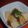 Jock's cooksnap of when they made 簡単貝じゃが.