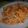 Jock's cooksnap of when they made 豚キムチ焼きうどん.