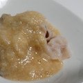 てぺよめ's cooksnap of when they made とろろ豚しゃぶ.