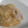 てぺよめ's cooksnap of when they made とろろ豚しゃぶ.