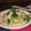 42nd wave's cooksnap of when they made 鶏ときのこのクリームソースのパスタ.